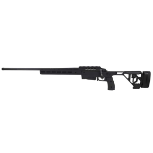 TIKKA T3x Ace Game .300 Win 24in 5rd Left Hand Bolt-Action Rifle (JRTXAGB43124)