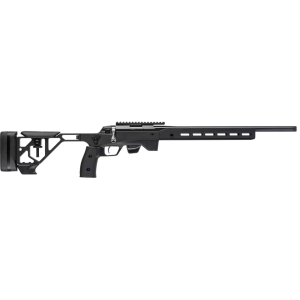 TIKKA T1x Ace Target .22 LR 16in 10rd Bolt-Action Rifle (JRT1XATB30016)