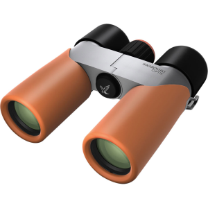 SWAROVSKI CL Companion III 8x30 Desert Orange Binocular (58400)
