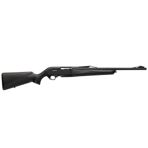 WINCHESTER REPEATING ARMS SXR2 Composite .30-06 22in 4rd Semi-Automatic Rifle (531061128)