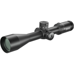 ZEISS V3 6-18x50 30mm SHRi Illuminated Reticle #87 Riflescope (522752-9987-070)