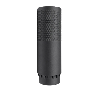 Otter Creek Labs OTTER CREEK LABS Infinity 556K Black Base Package Suppressor (INF556K) - $729.99 at GritrSports