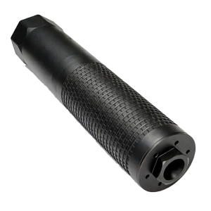 Otter Creek Labs OTTER CREEK LABS Universe-36 Suppressor (UNI36) - $709.99 at GritrSports