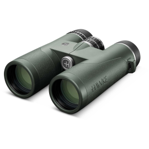 Hawke HAWKE Frontier ED X 10x42 Green Binocular (38426) - $569.99 at GritrSports