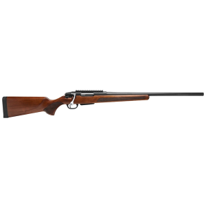 SAVAGE Stevens 334 .223 Rem 20in 3rd Walnut Stock Bolt-Action Rifle (23291)
