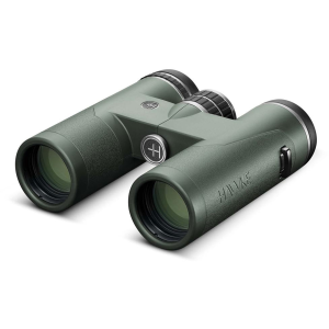 Hawke HAWKE Frontier ED X 8x34 Green Binocular (38420) - $499.99 at GritrSports