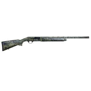 CHARLES DALY 601 Field 20Ga 26in 4rd TrueTimber Strata Semi-Automatic Shotgun (930.408)