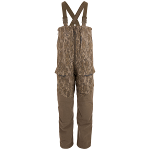 Drake DRAKE LST CommandXT Bibs with Primaloft (DW0046) - $299.99 at GritrSports