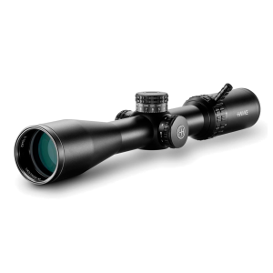 Hawke HAWKE Vantage HD 30 3-12x42 .223/.308 Marksman Riflescope (14331) - $299.99 at GritrSports