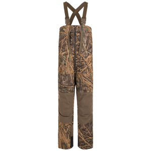 Drake DRAKE BMF Uninsulated Pit Bibs (DW0254) - $299.99 at GritrSports