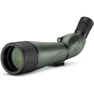 Hawke HAWKE Vantage HD 20-60x80 Spotting Scope (51105) - $229.99 at GritrSports