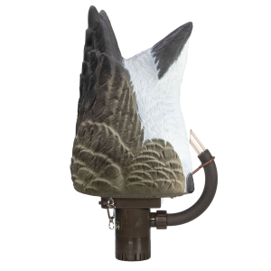 Higdon Outdoors HIGDON Pulsator Pro Canada Goose Decoy (54774) - $174.99 at GritrSports