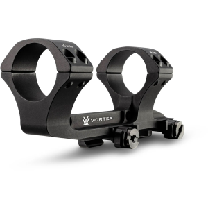 VORTEX Pro Cantilever 30mm 1.54in Height Scope Mount (PCM-30-154)