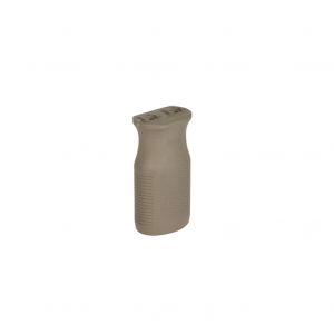 MAGPUL M-LOK MVG MOE Flat Dark Earth Vertical Grip (MAG597-FDE)