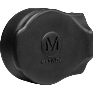 Magview MAGVIEW S1 Mini SYNC Spotting Scope Adapter with Self-Centering Disc (82051) - $149.99 at GritrSports