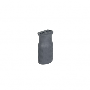 MAGPUL M-LOK MVG MOE Gray Vertical Grip (MAG597-GRY)