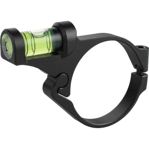 KAHLES 36mm Bubble Level for K328i/K540i (30253)