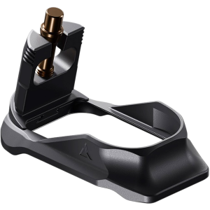 RADIAN WEAPONS Black Anchor Magwell for Glock 43X/48 (R0846)