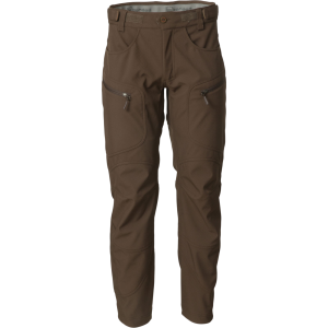 Banded BANDED Men's Utility 2.0 Marsh Brown Pant (B1020020-MB) - $101.99 at GritrSports