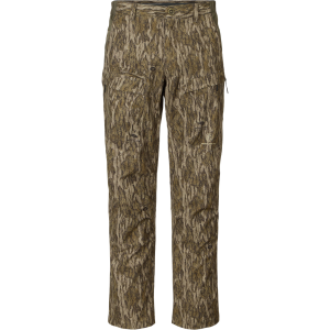 Drake DRAKE Men's Non-Typical SWT Pants w/ Scent Control (DNT0055) - $119.99 at GritrSports