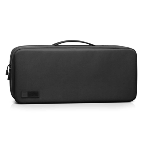 Savior Equipment SAVIOR EQUIPMENT Savior Utility Platform Obsidian Black Rifle Bag (RB-SUP13-BK) - $74.99 at GritrSports
