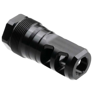 CMMG Zeroed 5/8x24 .338 Caliber SVB Brake (11DB052)