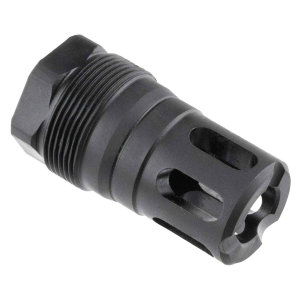 CMMG Zeroed 1/2x28 9mm RBB Brake (11DB055)