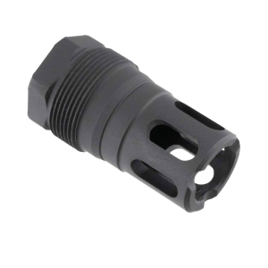 CMMG Zeroed RBB .45 ACP 5/8x24" Muzzle Brake (11DB056)