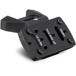 VORTEX Pro Cantilever 45-Degree Offset Mount (PCM-45RDM)