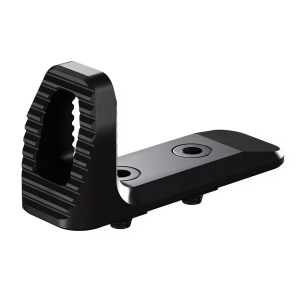 Beretta BERETTA Sako MLOK Barricade Stop (S588207328) - $80.99 at GritrSports