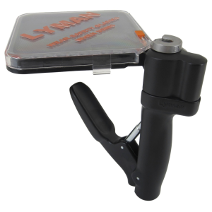 Lyman LYMAN E-Zee Prime Hand Priming Tool (7777810) - $55.31 at GritrSports