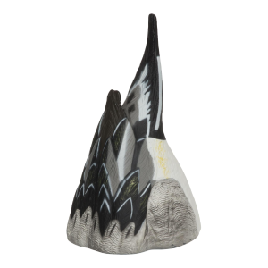 Avery AVERY GHG Finisher Ripple Maker Butt Up Pintail Drake Motion Decoy (78022) - $61.99 at GritrSports