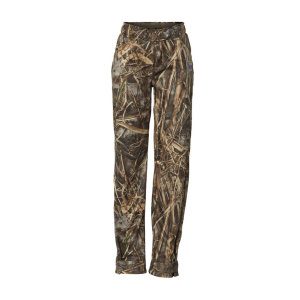 Banded BANDED Women's Tec Fleece Realtree Max-7 Wader Pants (B2020001-M7) - $52.99 at GritrSports