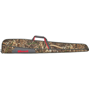 Benelli BENELLI Ben Ducker Realtree Max-7 Gun Case (94001) - $43.99 at GritrSports