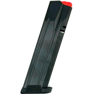 Cz CZ 9mm 19rd Magazine for P-09 F Nocturne (11454) - $36.99 at GritrSports