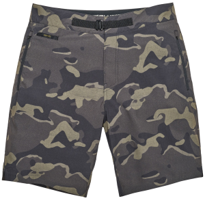Viktos VIKTOS Men's Ocourse Shorts - $48.99 at GritrSports