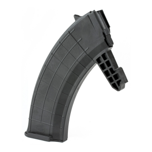 PROMAG SKS 7.62x39mm 30rd Polymer Magazine (SKS-A4)