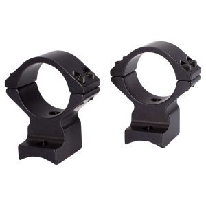 TALLEY Fierce Firearms 1in High Scope Mounts (958X763)