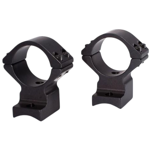 TALLEY Legendary Arms 1in Extra High Scope Mounts (960719)