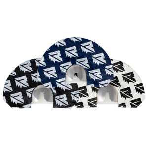 RIVEN Cosmic Series Elk Dome Combo Pack (65275)