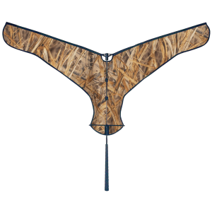 Avery AVERY Canada Goose/KW-1 Back Power Flag Decoy (71535) - $16.99 at GritrSports