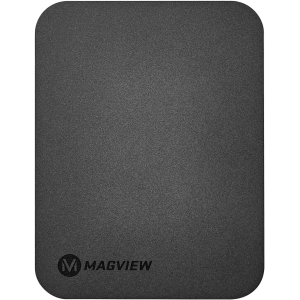MAGVIEW 3-Pack Phone Plates (82017)
