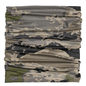 Browning BROWNING Quik-Cover Multi-Function Ovix Head Gear (308526341) - $13.99 at GritrSports