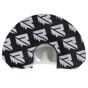 Riven RIVEN Comet Small Dome Elk Call (65255) - $12.99 at GritrSports