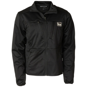 Banded BANDED Men's Swift 2.0 SoftShell Jacket (B1010079) - $115.99 at GritrSports