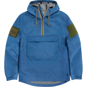 Viktos VIKTOS Men's Ghostveil 2.5L Atlantic Waterproof Jacket (19252) - $175.00 at GritrSports
