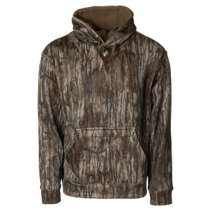 Avery AVERY Men's Logo Realtree Legacy Hoodie (A1050005-R1) - $46.99 at GritrSports