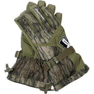 Banded BANDED Youth White River Legacy Gloves (B3070001-R1) - $24.99 at GritrSports