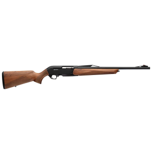 WINCHESTER REPEATING ARMS SXR2 Field .30-06 22in 4rd Semi-Automatic Rifle (531065128)