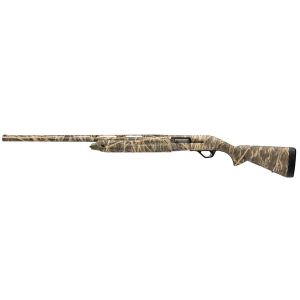 WINCHESTER REPEATING ARMS SX4 Waterfowl Hunter LH 12ga 3.5in 28in 4rd Mossy Oak Original Shadow Grass Semi-Auto Shotgun (511332292)